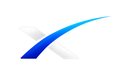 SPX80B Logo
